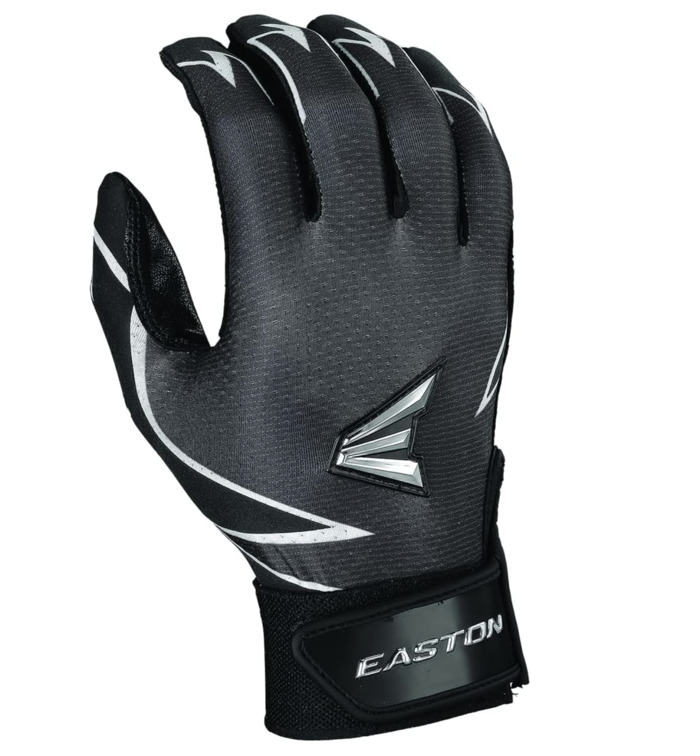 The Best Slowpitch Softball Batting Gloves for 2024